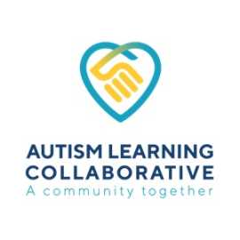Autism Learning Collaborative, Edmond