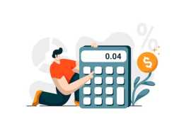 Bajaj Personal Loan with Easy EMI Calculations, Pune