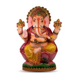 Buy Ganesh Idol Online at Arte House, $ 5,000