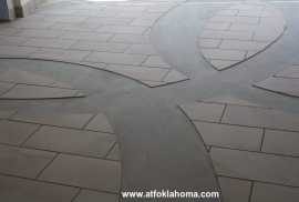 Flooring Contractors for Residential Miami, Norman