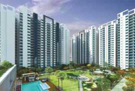 Afforable  deal  2&3 Bhk  Apartments in Sikka , Noida