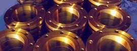 Copper Nickel Alloy 70/30 Flanges Stockists, $ 400,004