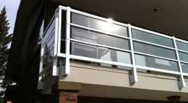 Aluminum Railing Ottawa: Elevate Your Space , ps 1