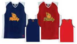 Custom Basketball Uniforms in Australia: Design Yo, ps 0