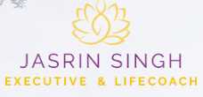 Jasrin Singh Best Executive Career Coach Singapore, Woodlands New Town