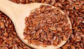 Amazing Health Benefits of Flax Sesame Seeds, Dubai