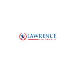 Lawrence Law Firm, PLLC, Oklahoma City