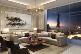 Coastal Retreats: Your Dream Holiday Home in Dubai, Abu Dhabi