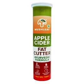 Buy Apple Cider Fat Cutter Apple Flavour Online, $ 353