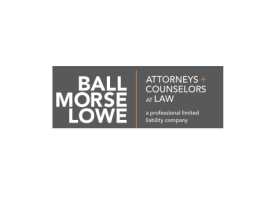 Ball Morse Lowe PLLC - Stillwater, Stillwater