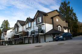 Buy an amazing home for sale in Summerland BC , Summerland