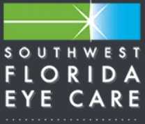 See Clearly, Live Fully With Our Optometric Eye Ca, Fort Myers Beach