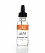 For Smoother and Brighten Skin Tone Buy Lactic Aci, ps 20