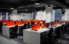 Premium virtual office in Noida | Book now , Noida