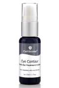  Shop Our Eye contour cream Online At Cell Bone, ps 74